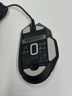 Razer Basilisk V3 Wired Gaming Mouse