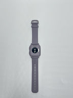Garmin Venu SQ GPS Smartwatch - Orchid