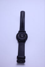 Garmin Venu 2 GPS Watch - Slate Stainless Steel Bezel