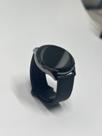 OnePlus Watch – Midnight Black - Grade A | Model: W301GB