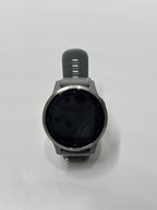 Garmin VivoActive 4S GPS Sport Watch - (0100217202)