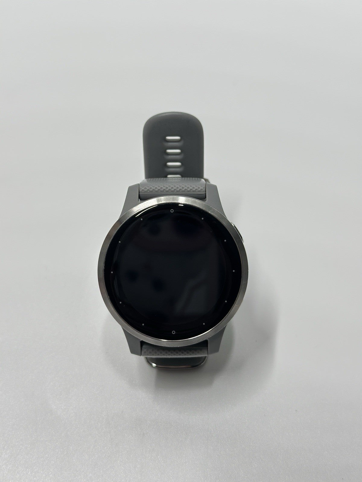 Garmin VivoActive 4S GPS Sport Watch - (0100217202)