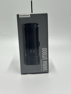 Garmin Varia UT800 Smart Headlight – Urban Edition 
