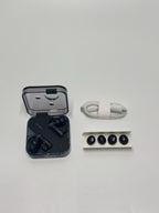 Nothing Ear (2) Wireless Bluetooth Earbuds A10600017 - Black