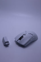 Razer Viper V2 Pro Wireless Optical Gaming Mouse - White