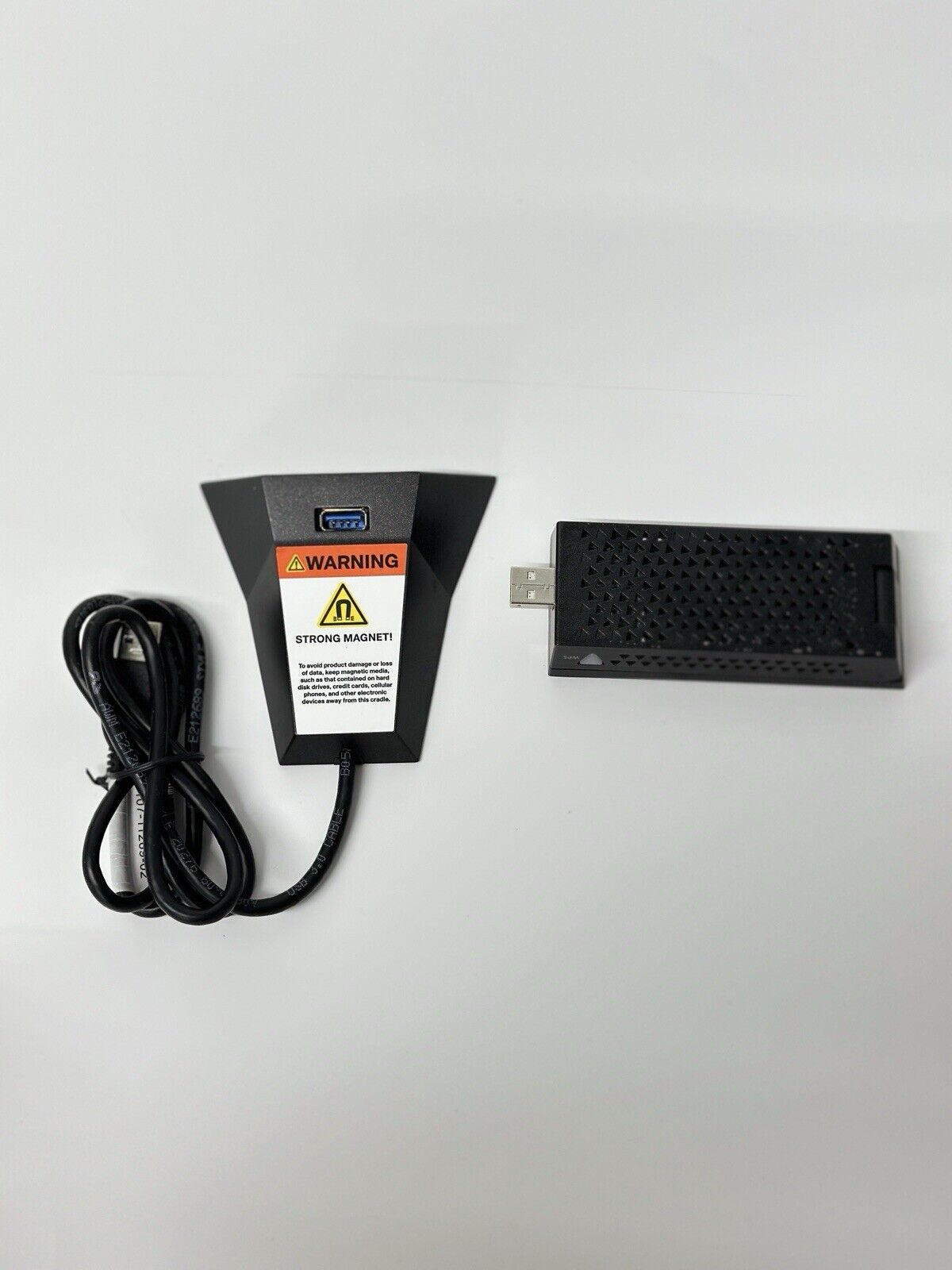 Netgear Nighthawk A7000 WiFi Adaptor AC19000