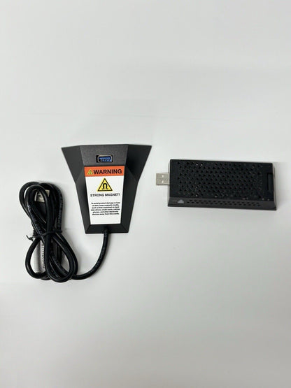 Netgear Nighthawk A7000 WiFi Adaptor AC19000
