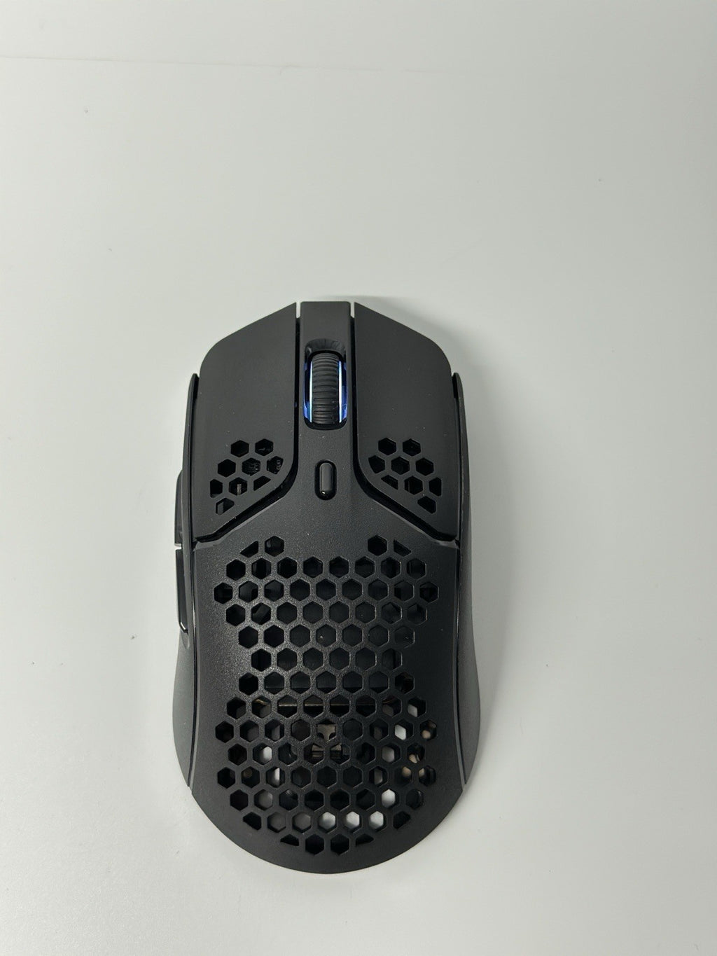 HYPER X PF002 PULSEFIRE HASTE WIRELESS MOUSE