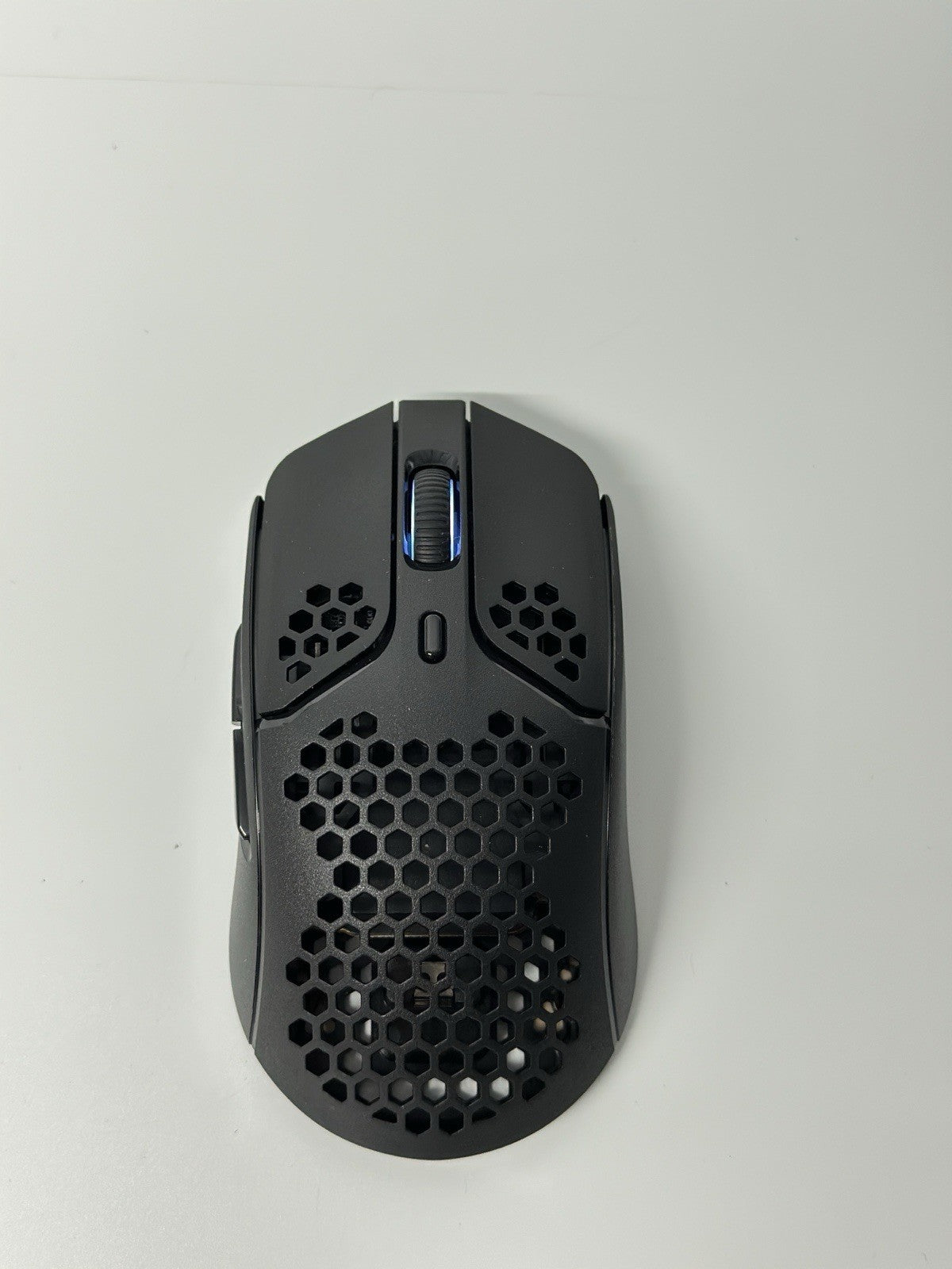 HYPER X PF002 PULSEFIRE HASTE WIRELESS MOUSE