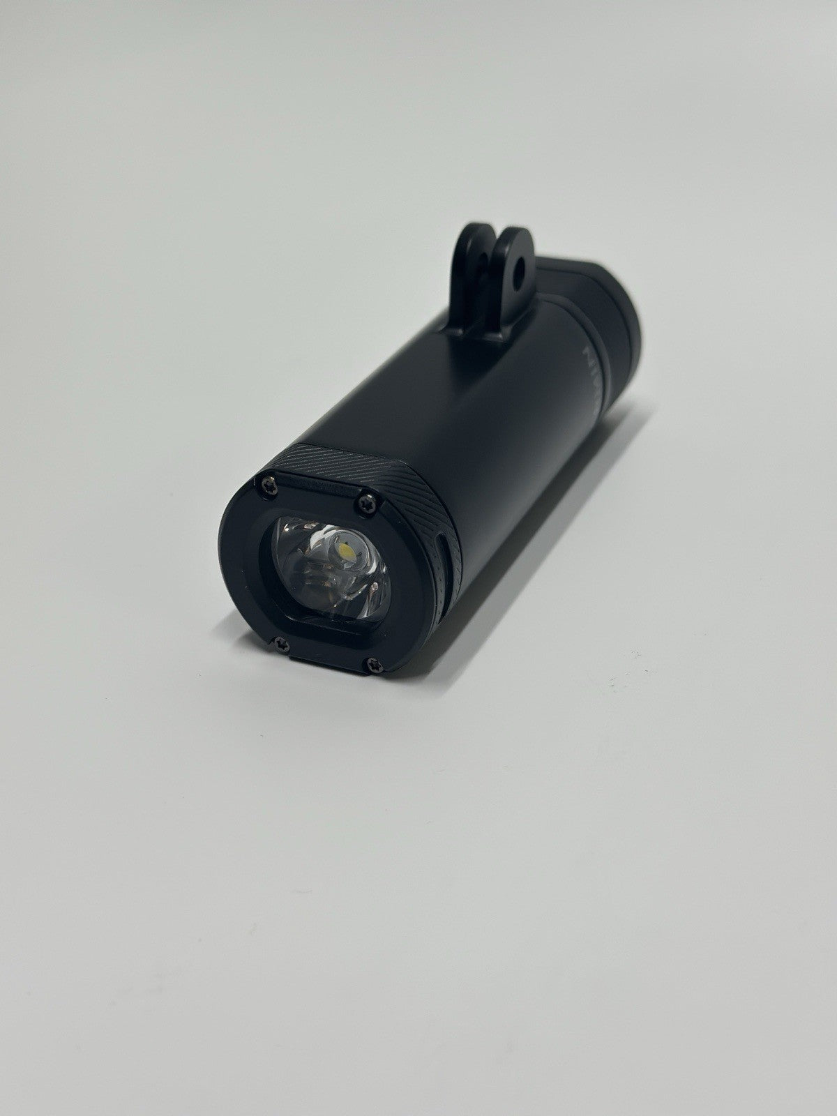 Garmin Varia UT800 Smart Headlight – Urban Edition 