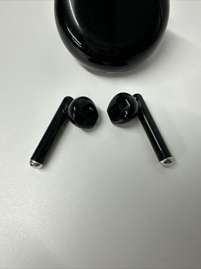 HUAWEI Freebuds 3 Wireless Earphones - Black