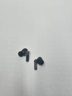 Nothing Ear (1) True Wireless Earbuds -Garde A- Black