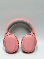 Razer Barracuda X Wireless Quartz Pink Gaming Headset
