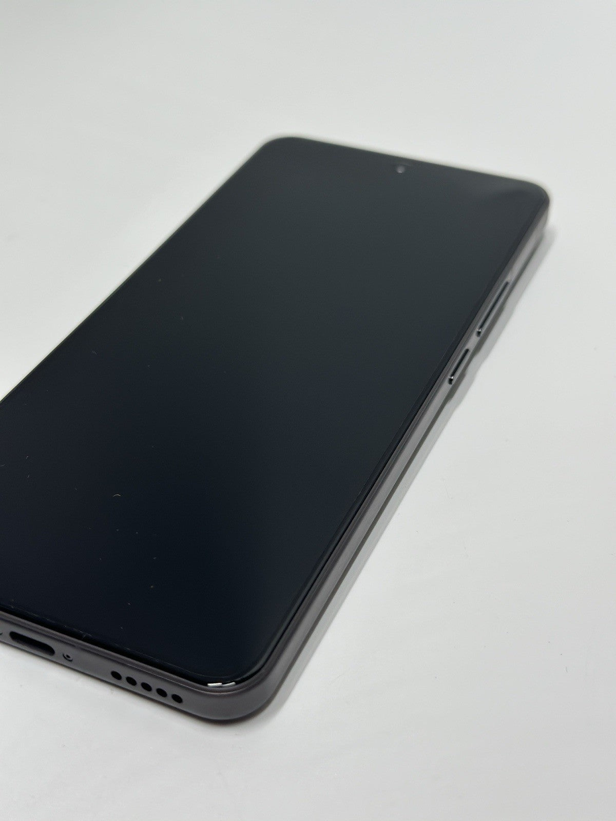 OnePlus Nord 4 - 16GB RAM, 512GB ROM - Obsidian Midnight- Grade A