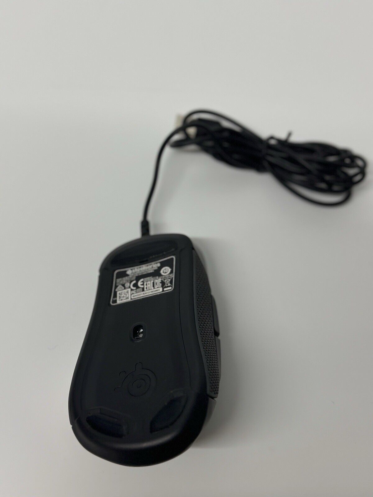 Steelseries Rival 310 Mouse