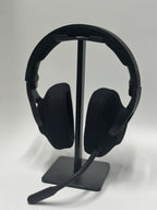 Logitech G433 Black Headband Headsets for Multi-Platform