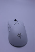 Razer Viper V2 Pro Wireless Optical Gaming Mouse - White