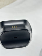 8BITDO ULTIMATE BLUETOOTH CONTROLLER - BLACK