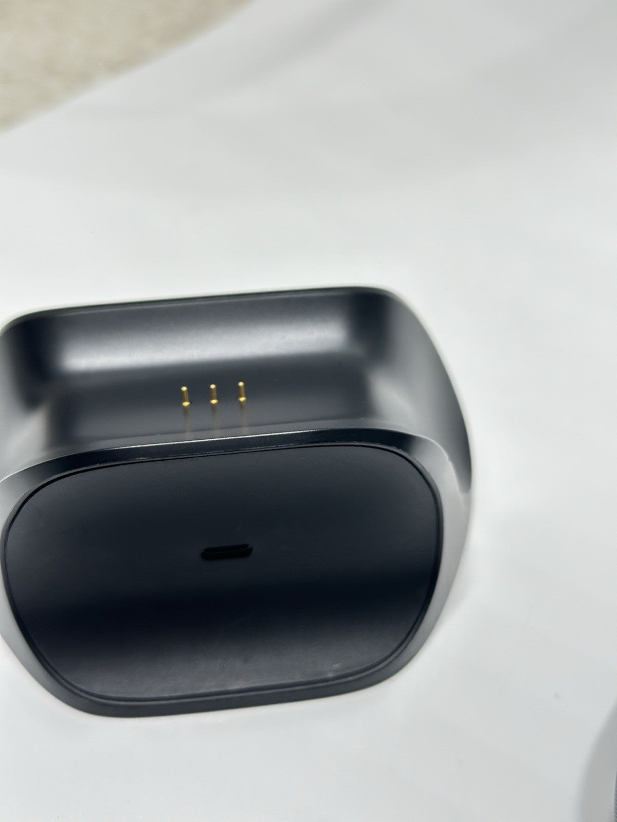 8BITDO ULTIMATE BLUETOOTH CONTROLLER - BLACK