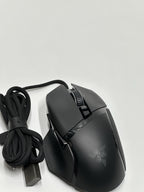 Razer Basilisk V3 Wired Gaming Mouse
