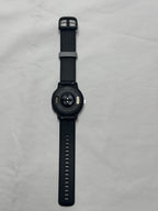 Garmin Vivoactive 5 Health & Fitness GPS Smartwatch - Black