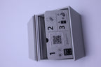 Sony LinkBuds S WF-ls900n, Black, Excellent Condition