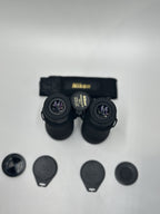 Nikon Prostaff 5 10x42 Binoculars MC Roof/Dach Prism- Grade A