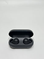 Sony WF-C700N Wireless In-Ear Headphones - Grade A- Black (WFC700NB.CE7)