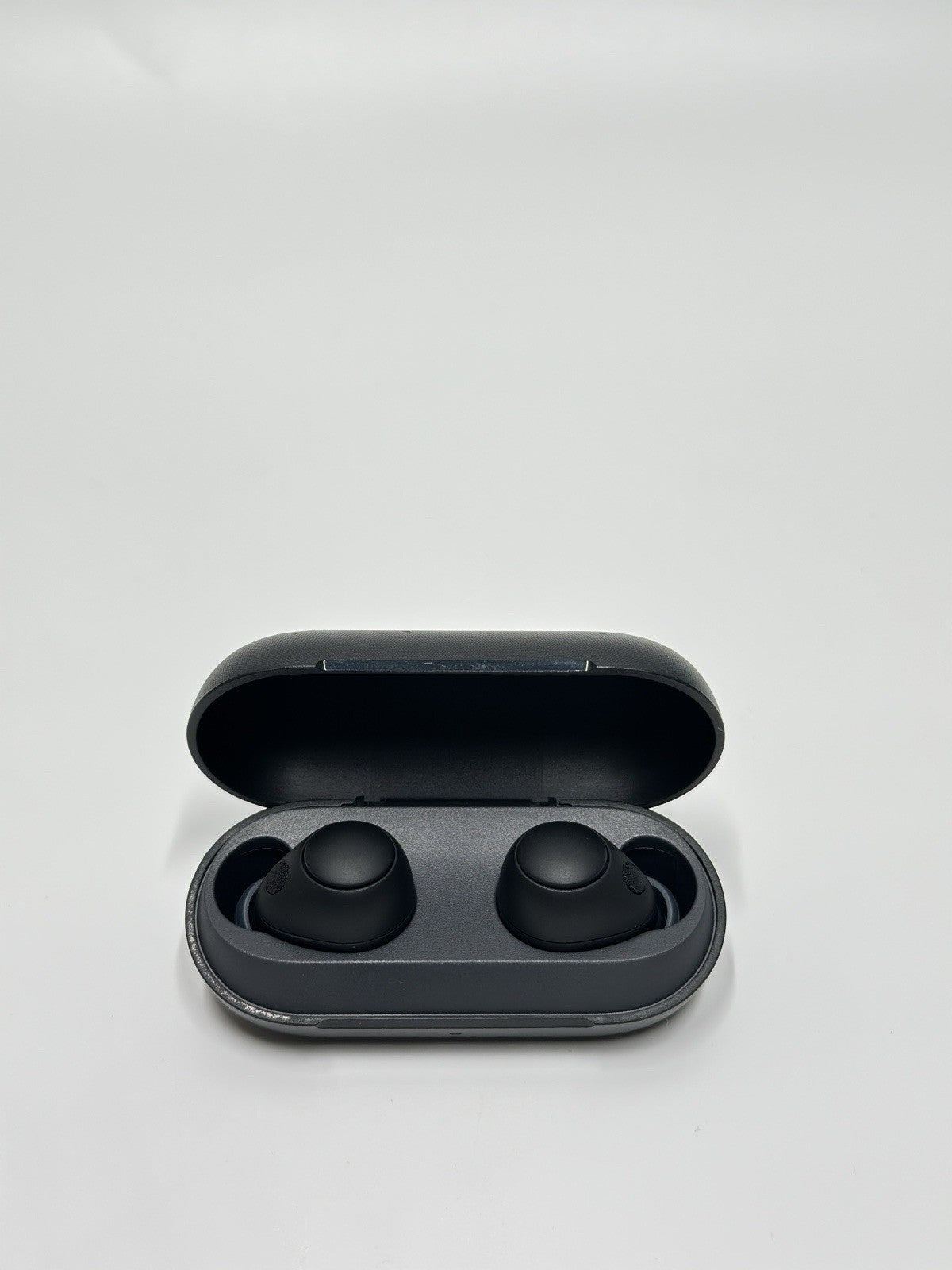 Sony WF-C700N Wireless In-Ear Headphones - Grade A- Black (WFC700NB.CE7)