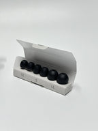 Sony LinkBuds In Ear Wireless Bluetooth Earphones, Mint Condition