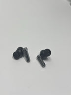 Nothing Ear (1) True Wireless Earbuds -Garde A- Black