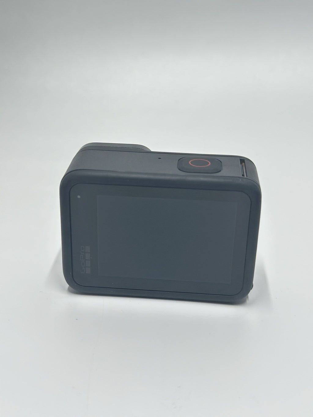 GoPro HERO9 Black 5K UHD Action Camera
