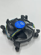 Intel Core i5-10500 Processor (4.5 GHz, 6 Cores, Socket LGA1200, Box) -...
