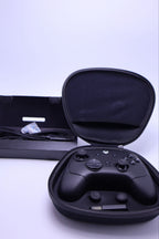 Razer Wolverine V3 Pro Wireless Controller