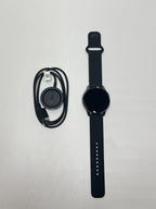 OnePlus Watch – Midnight Black - Grade A | Model: W301GB