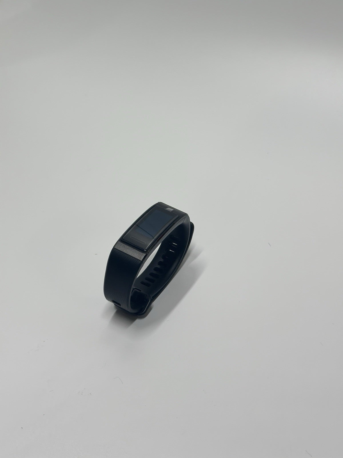 Huawei Watch 4 Pro 47mm Case with Link Band - Titanium (LTE) (80440113010006502)