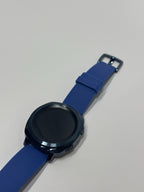 Samsung Gear Sport 4GB Smart Watch R600