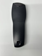 Sky SKY120 Remote Control for Sky HD