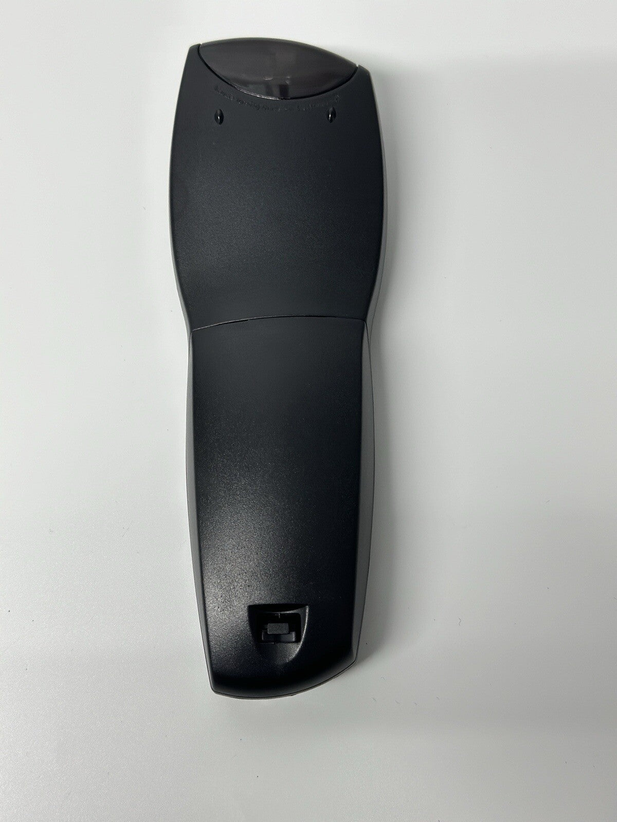 Sky SKY120 Remote Control for Sky HD