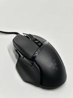 Razer Basilisk V3 Wired Gaming Mouse