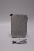 HP Sprocket  Inkjet Digital Photo Printer - Grade A-  Eclipse