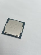 Intel Core i5-10500 Processor (4.5 GHz, 6 Cores, Socket LGA1200, Box) -...