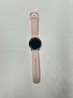 Samsung Galaxy Watch Active 40mm - Pink Beige- Grade A  (SM-R500NZDABTU)