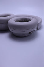 BOSE QuietComfort Ultra Noise Cancelling- Cream
