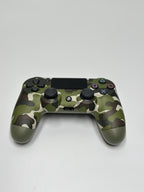 Sony PlayStation DualShock 4 Controller