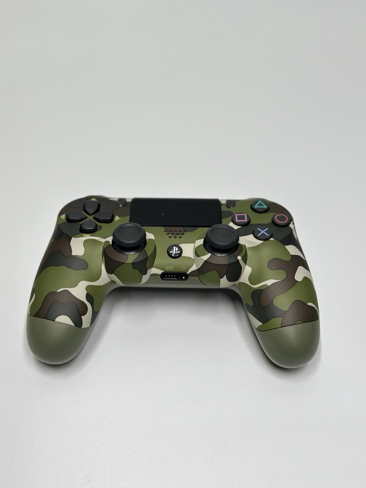 Sony PlayStation DualShock 4 Controller
