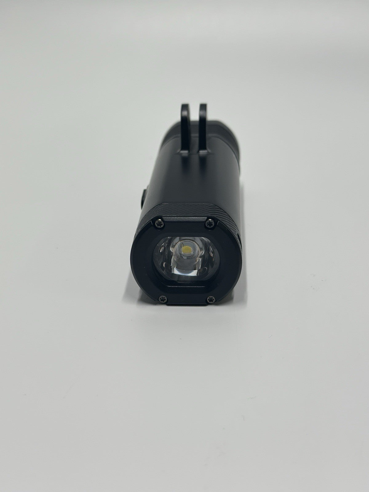 Garmin Varia UT800 Smart Headlight – Urban Edition 