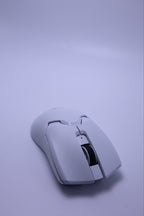 Razer Viper V2 Pro Wireless Optical Gaming Mouse - White