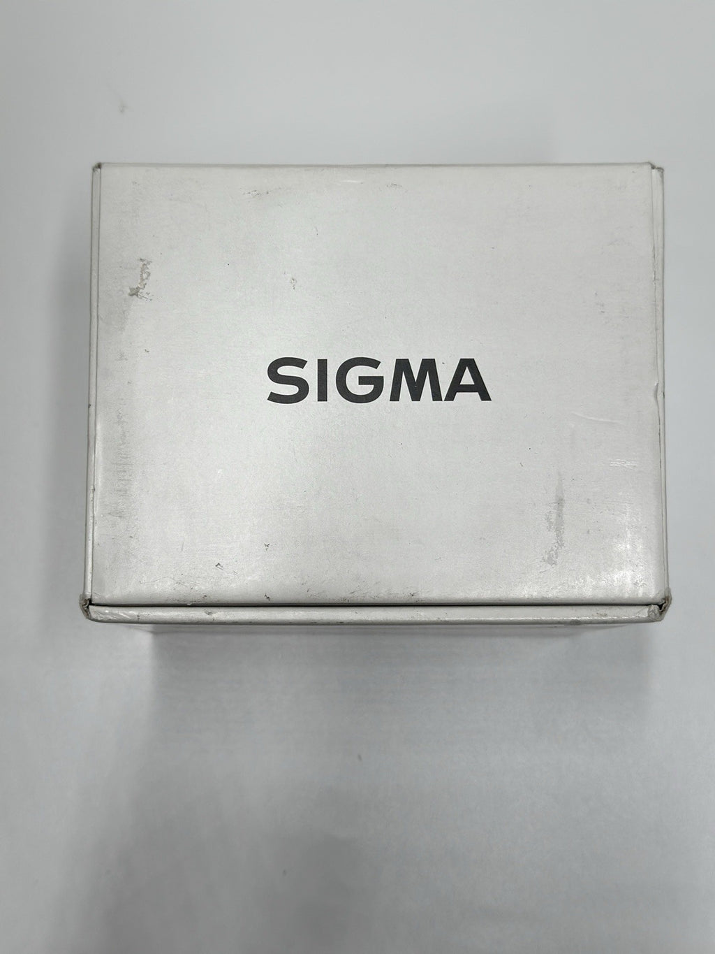 Sigma 28-70mm f2.8 DG DN - Sony E-mount - Great Condition
