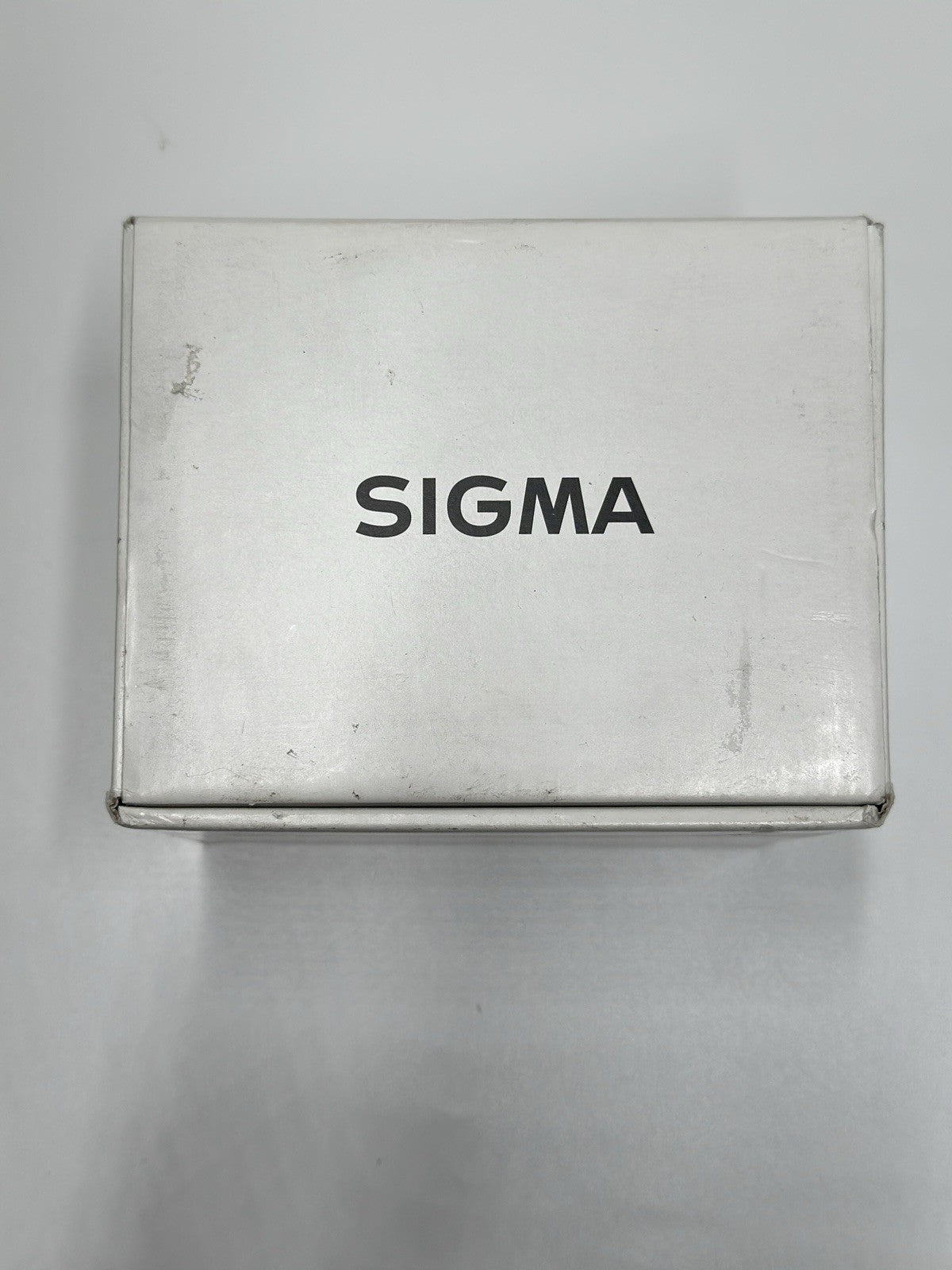 Sigma 28-70mm f2.8 DG DN - Sony E-mount - Great Condition